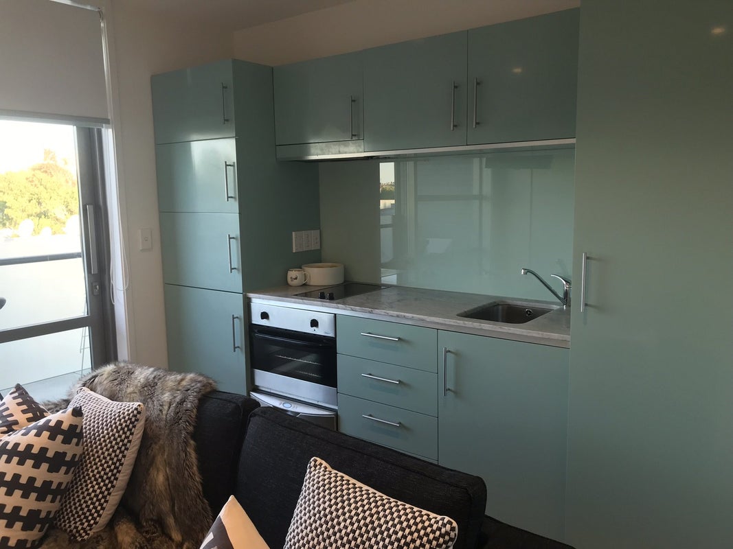 4S/80 Richmond Road, Ponsonby, Auckland - Carousel 5