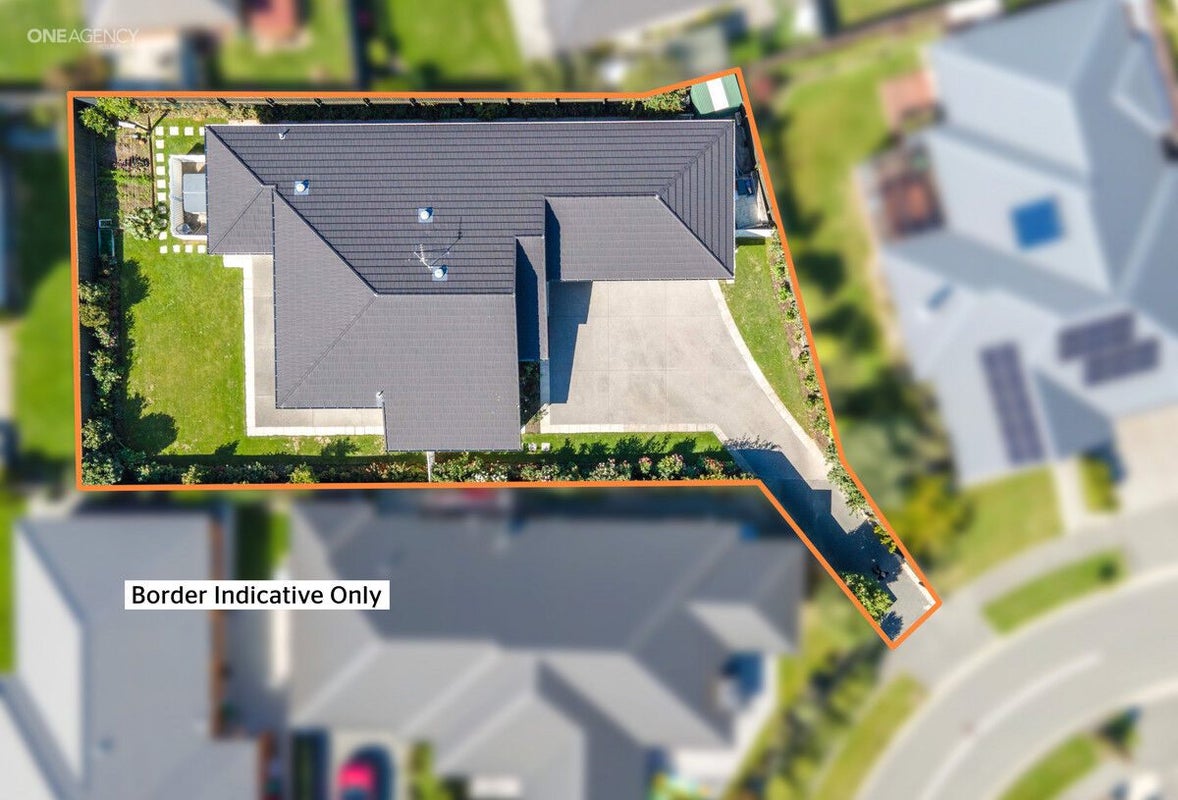 3 Edie Street, Wigram, Christchurch - Carousel 20