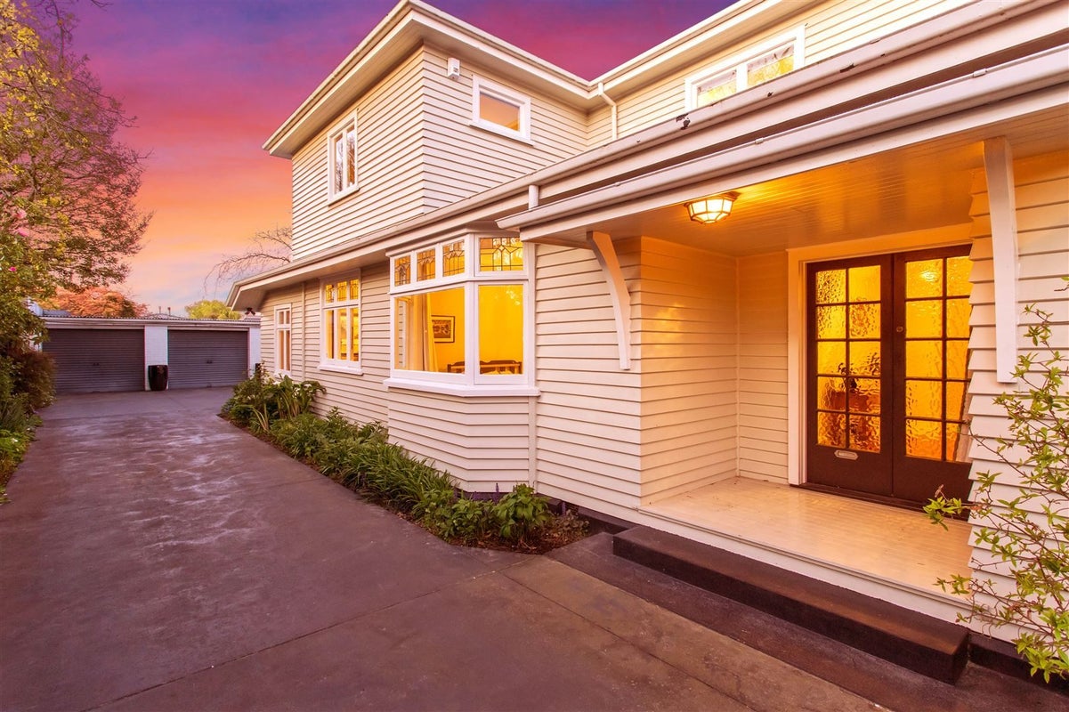 95 Glandovey Road, Fendalton, Christchurch - Carousel 2