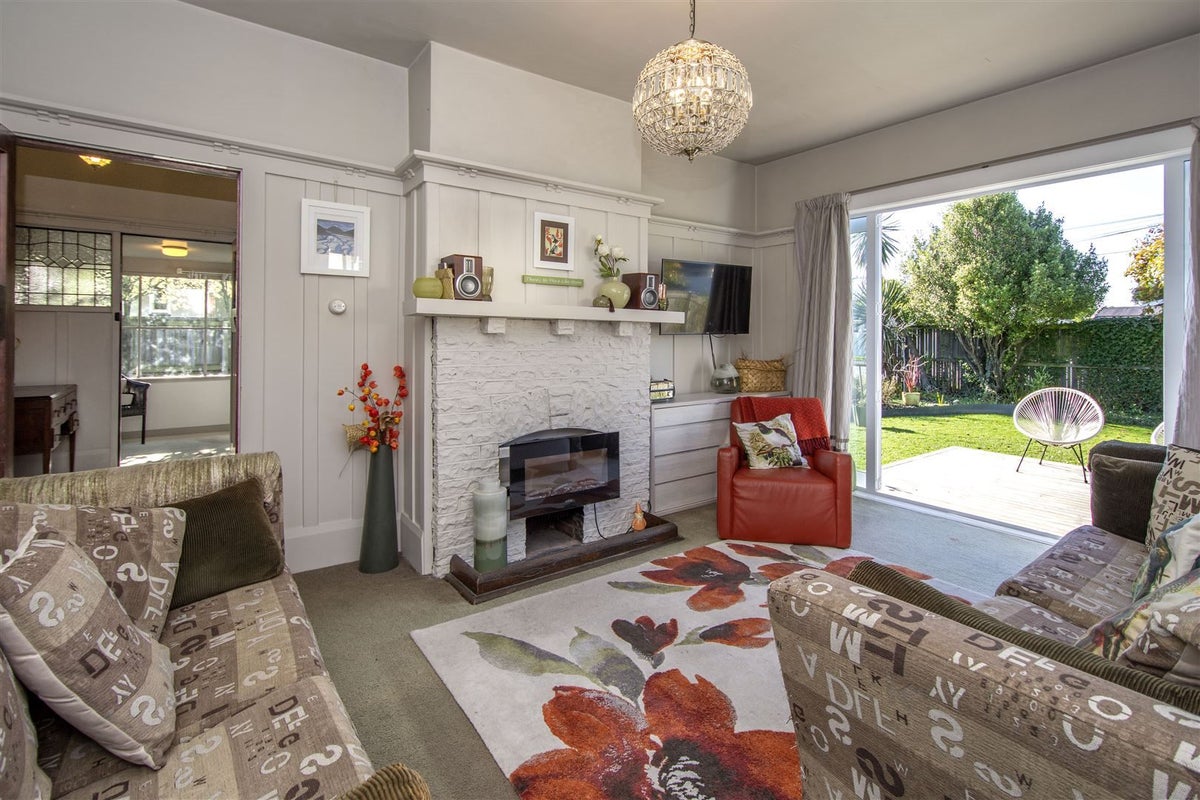 47 Nicholls Street, Richmond, Christchurch - Carousel 2