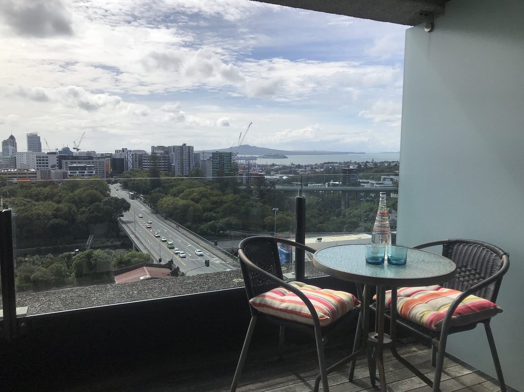 804/145 Symonds Street, Newton, Auckland - Carousel 2