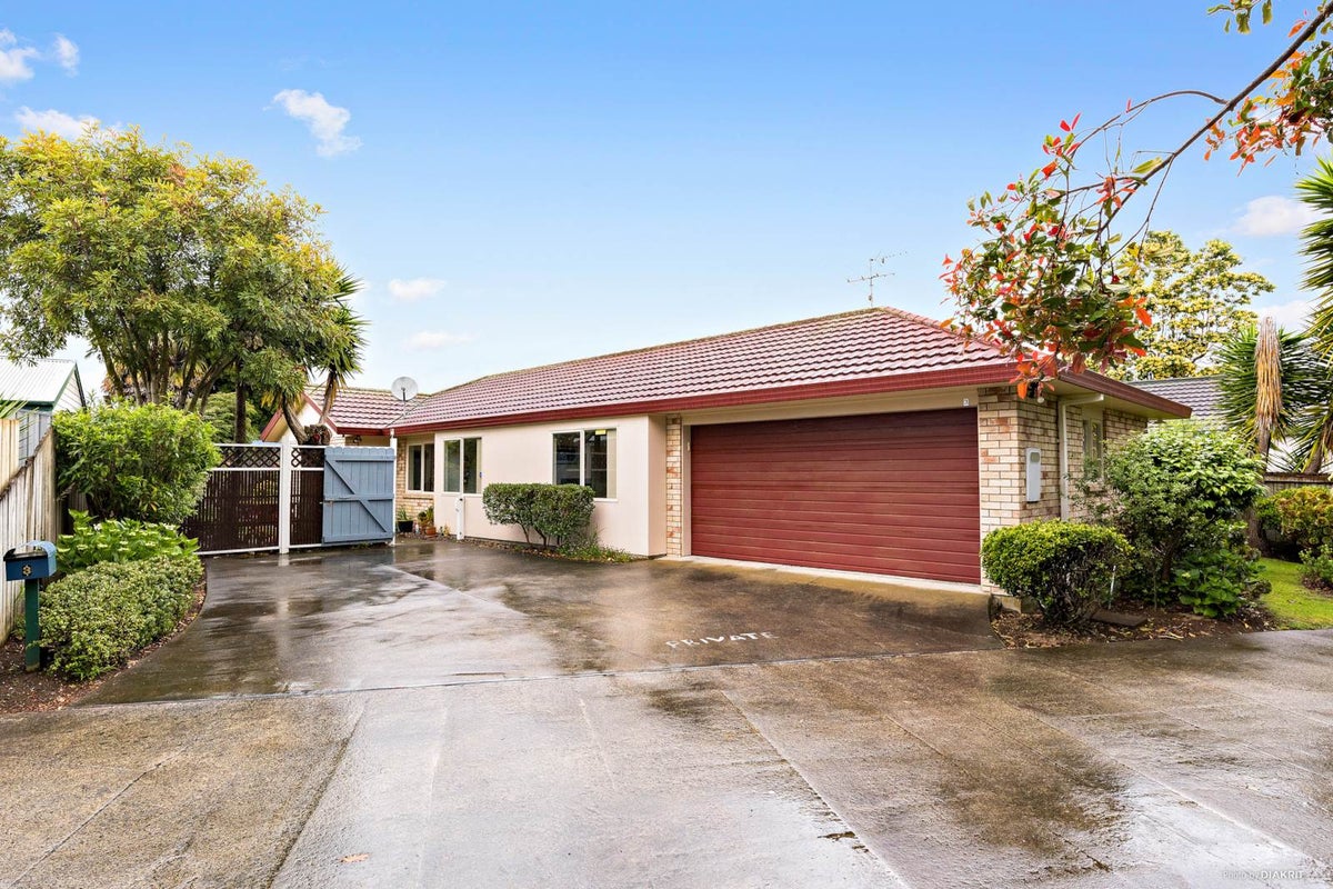 3 Portrush Lane, Takanini, Auckland - Carousel 2