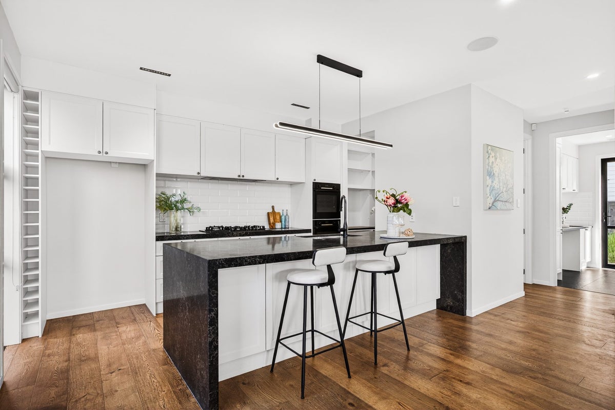 20C Scott Road, Hobsonville, Auckland - Carousel 2