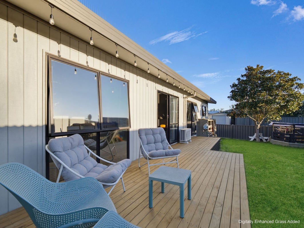 702B Park Road South, Akina, Hastings - Carousel 1