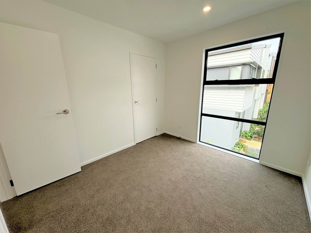 49 Raupeti Lane, Henderson, Auckland - Carousel 13