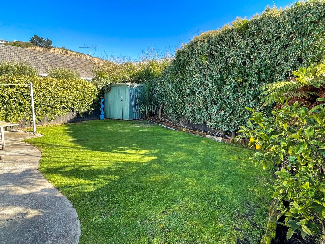 7 Celia Street, Redcliffs, Christchurch - Carousel 13