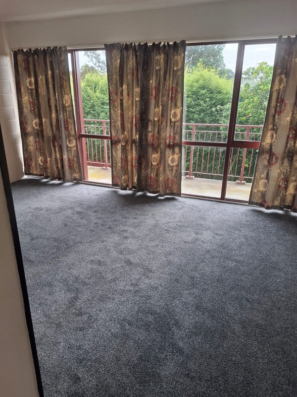 6/47 Wynyard Road, Mount Eden, Auckland - Carousel 15