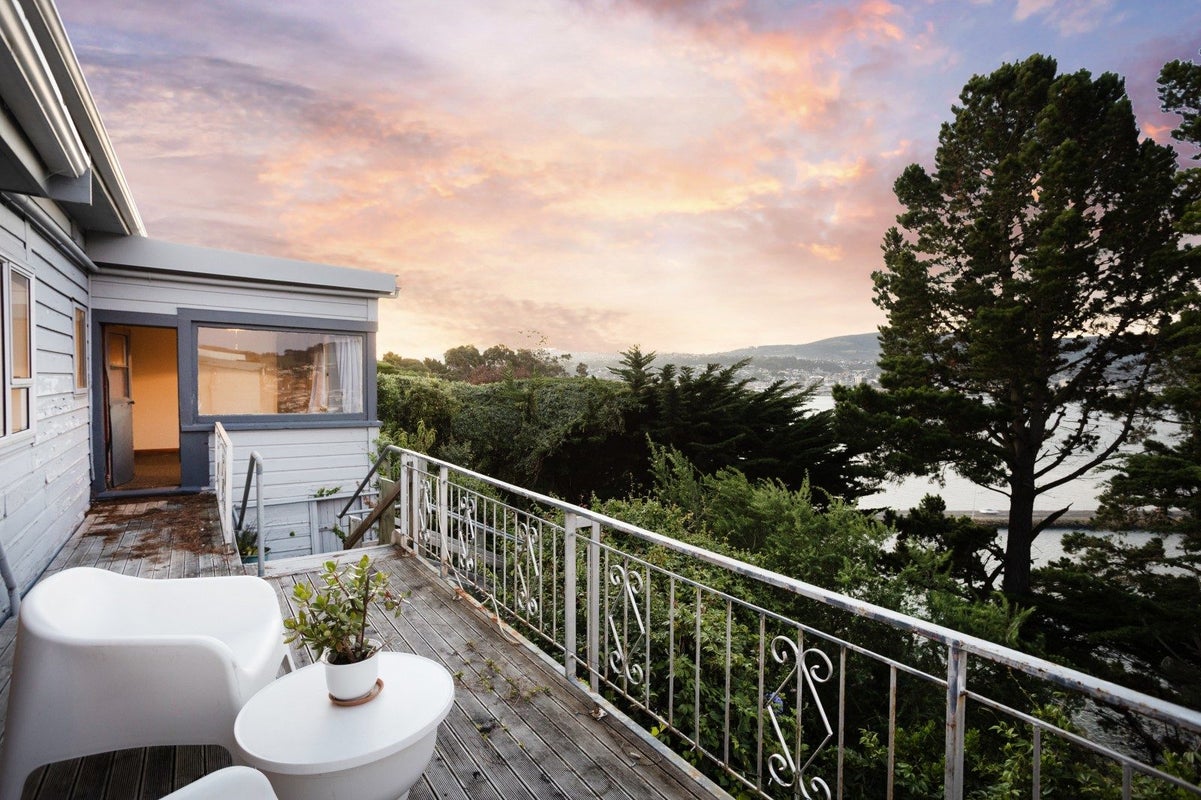 93 Moana Crescent, Musselburgh, Dunedin - Carousel 2