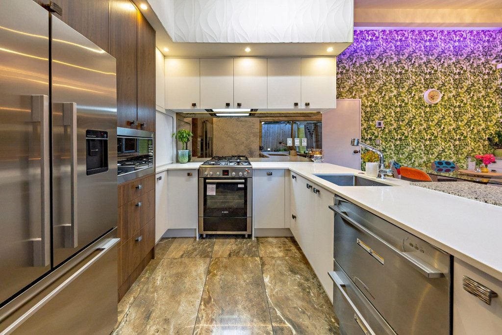 234 Alfriston Road, Alfriston, Auckland - Carousel 1