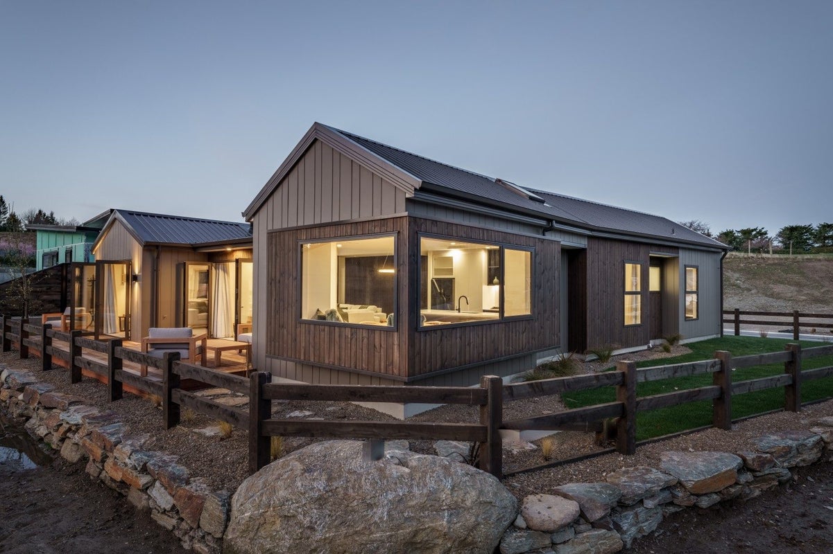 1 Kamana Rise, WANAKA - Carousel 16