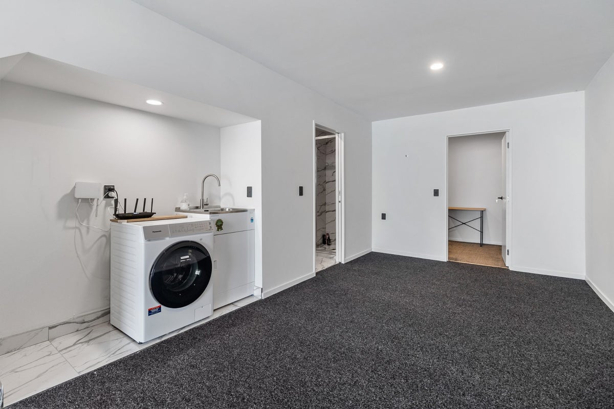 23 Cotesmore Way, Parnell, Auckland - Carousel 12