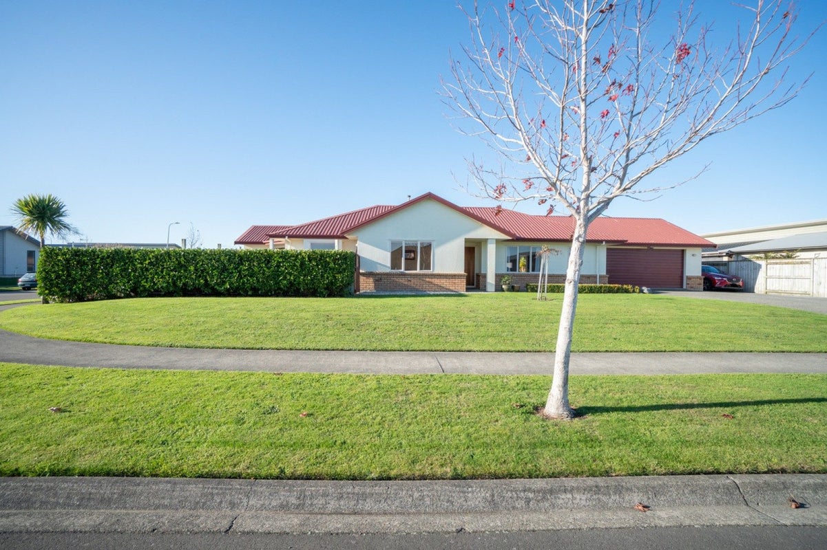 19 Branigan Parade, Kelvin Grove, Palmerston North, Manawatu / Whanganui - Carousel 16