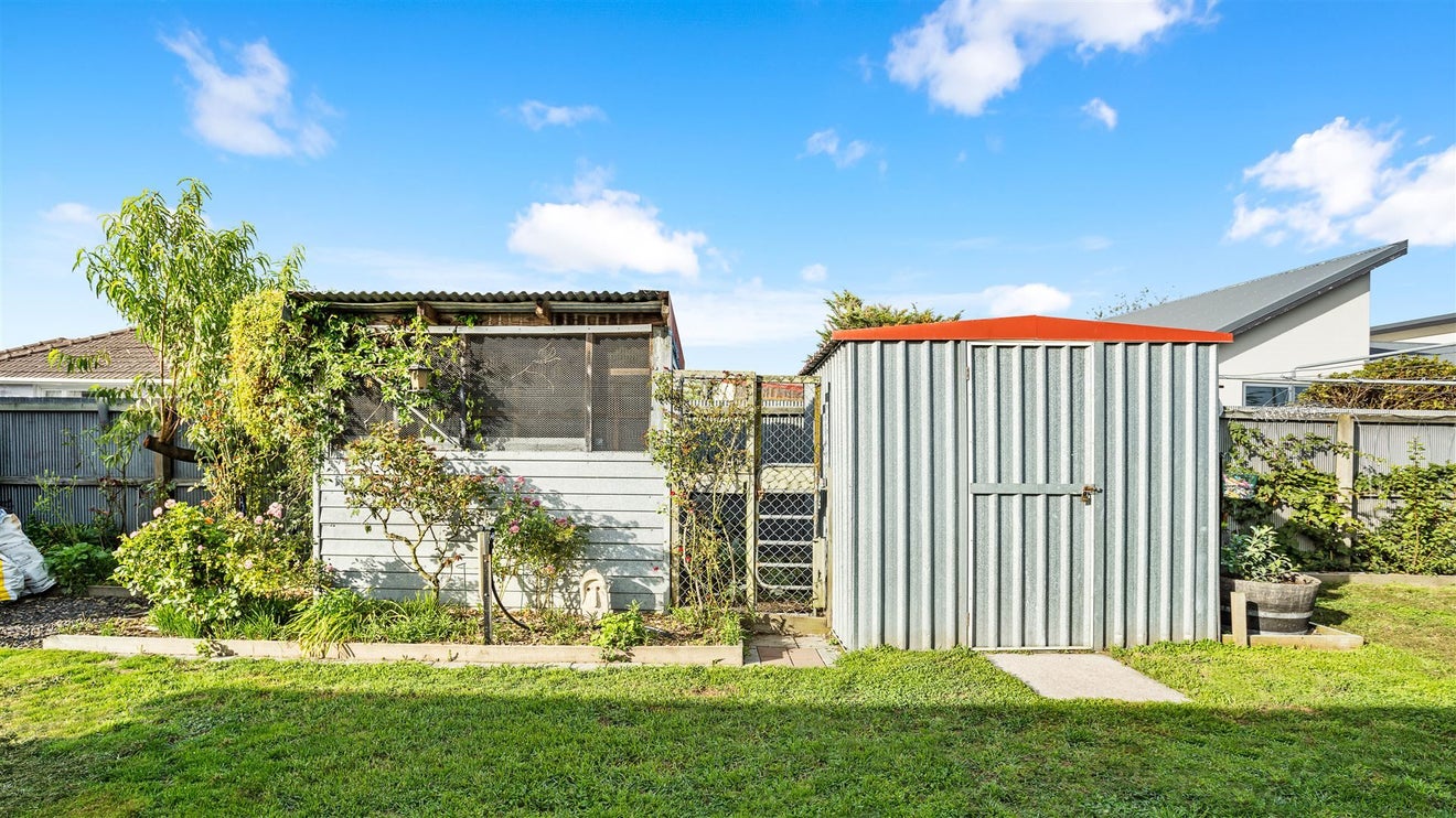 17 Tauiwi Crescent, Hei Hei, Christchurch - Carousel 12