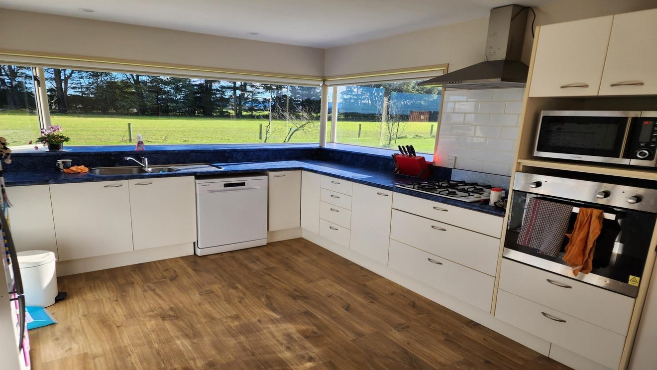 628 Woodfields Road, West Eyreton, Rangiora - Carousel 2