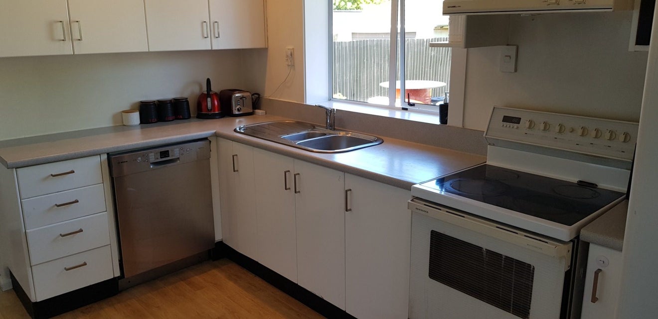 460 Innes Road, Mairehau, Christchurch - Carousel 2