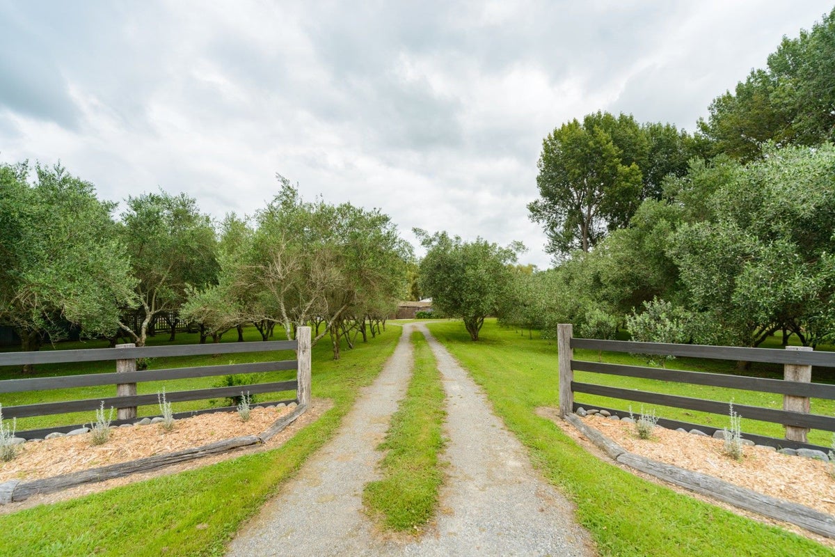1633 State Highway 3, Awahuri, Palmerston North - Carousel 42