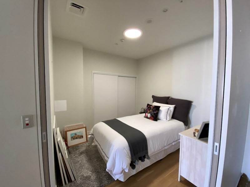 103/24 Wellington Street, Howick, Auckland - Carousel 10