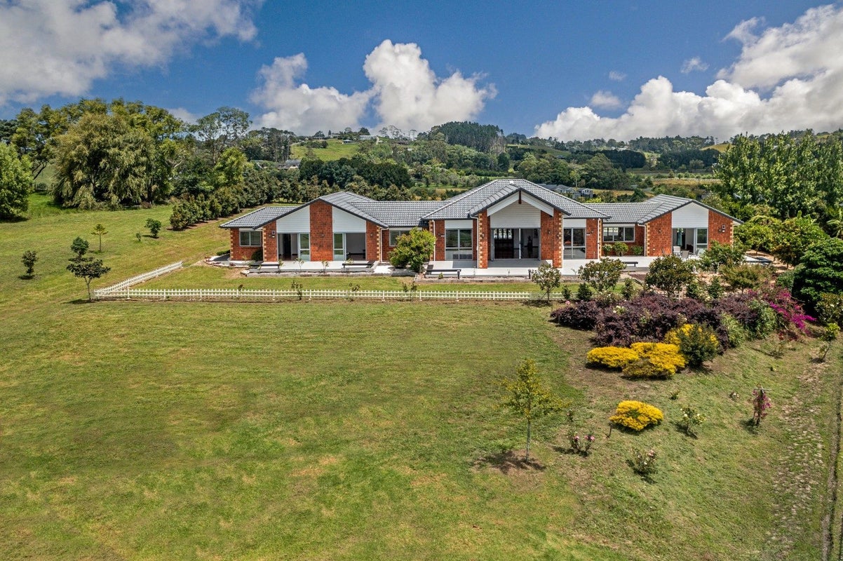 73 Ashwood Avenue, Albany - Carousel 2