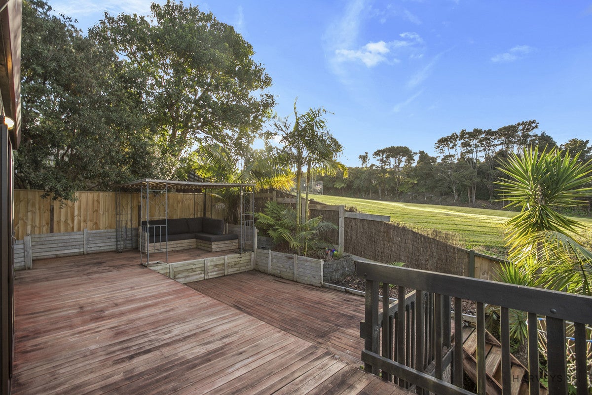 5/28 Ambler Avenue, Glen Eden, Auckland - Carousel 2