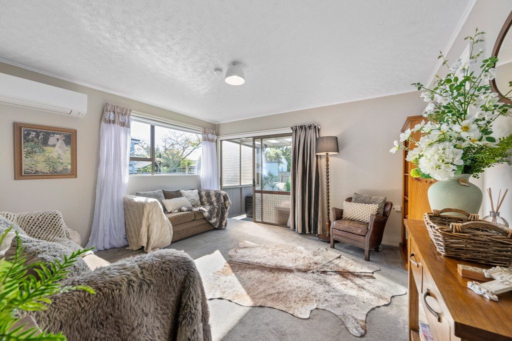13 Muller Road, Blenheim - Carousel 2