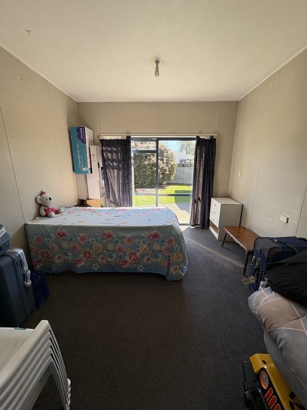 69 Guppy Road, Greenmeadows, Napier - Carousel 9