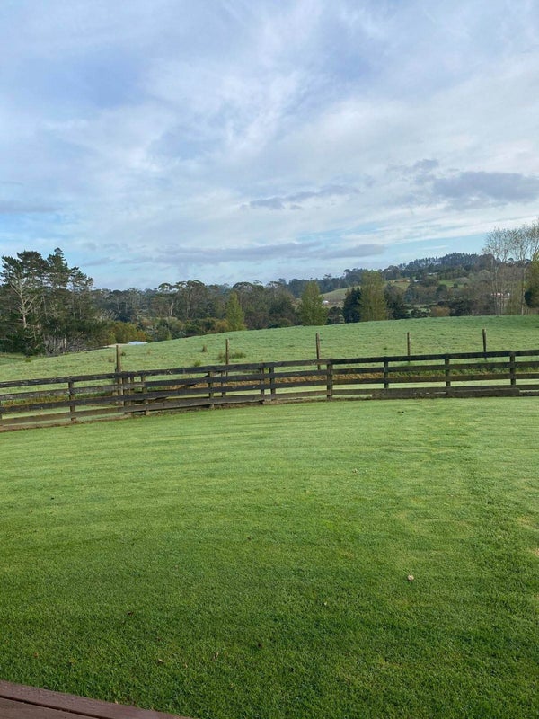 68 Horseshoe Bush Road, Albany - Carousel 7