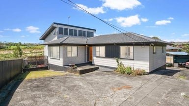 87A Edmonton Road, Henderson, Auckland - Carousel 1