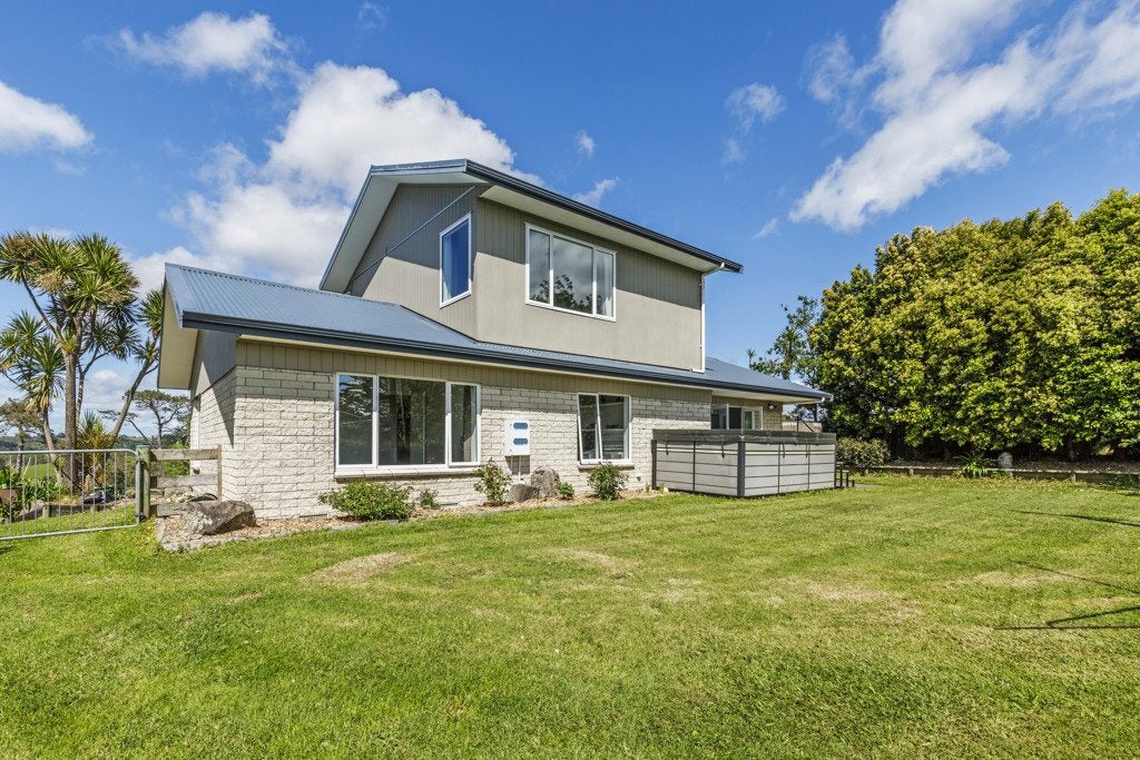 123 Kahikatea Flat Road, Albany - Carousel 25