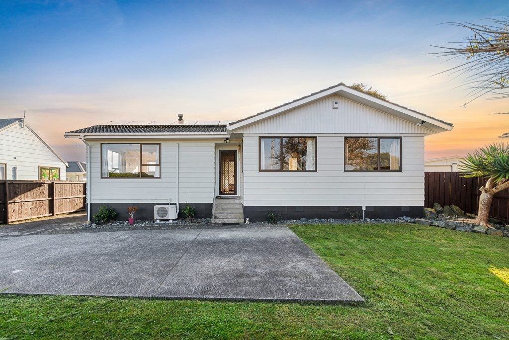 440 Porchester Road, Randwick Park, Auckland - Carousel 1