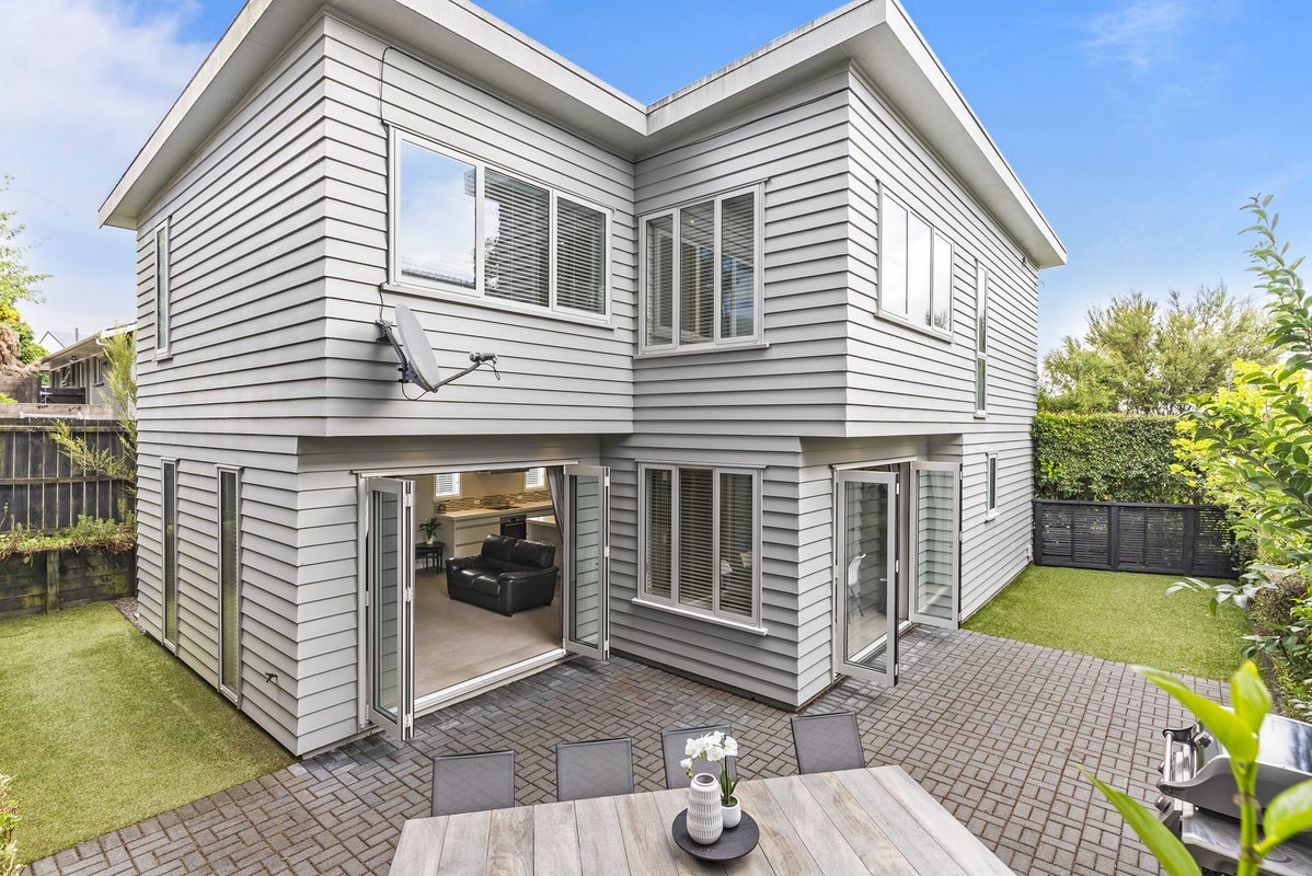 148A Gowing Drive, Meadowbank, Auckland - Carousel 1