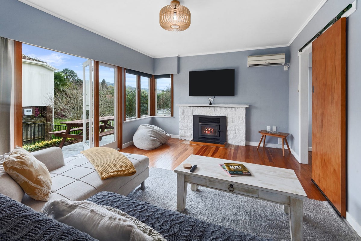 12 Kowhai Park Road, Maunu, Whangarei - Carousel 2