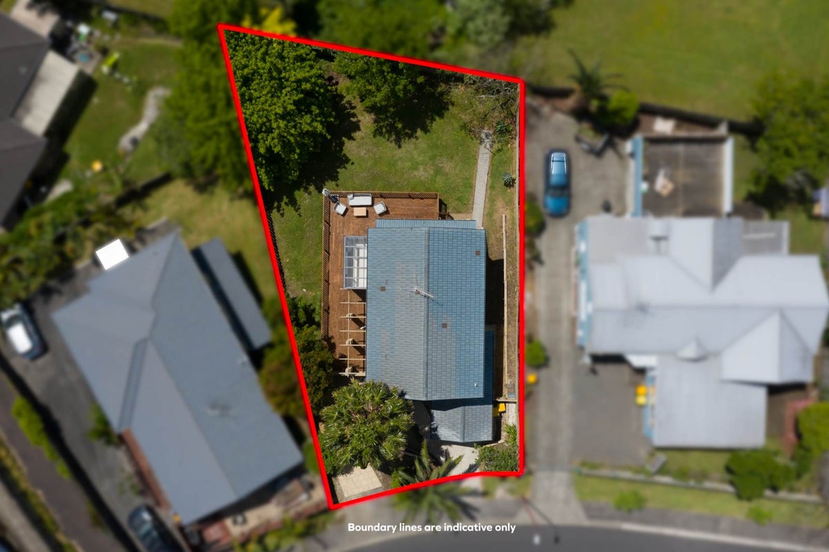 5 Zefiro Drive, Massey, Auckland - Carousel 2