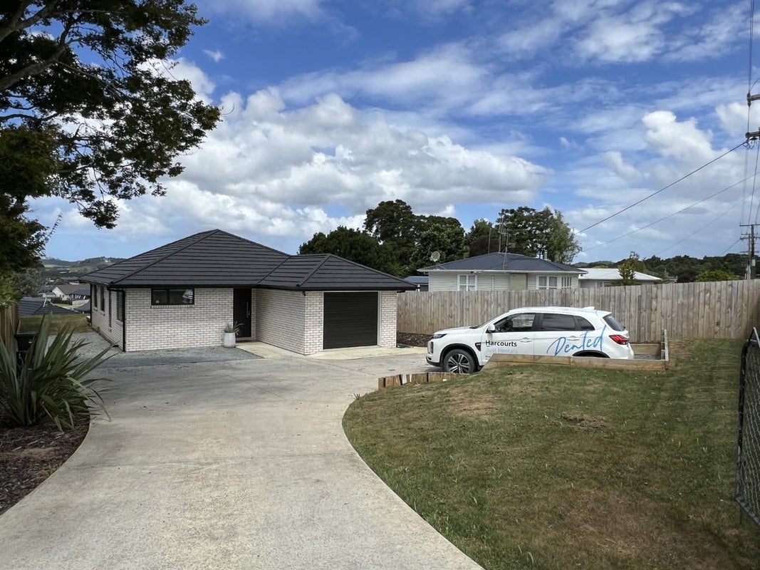 20A Corks Road, Kamo, Whangarei - Carousel 1