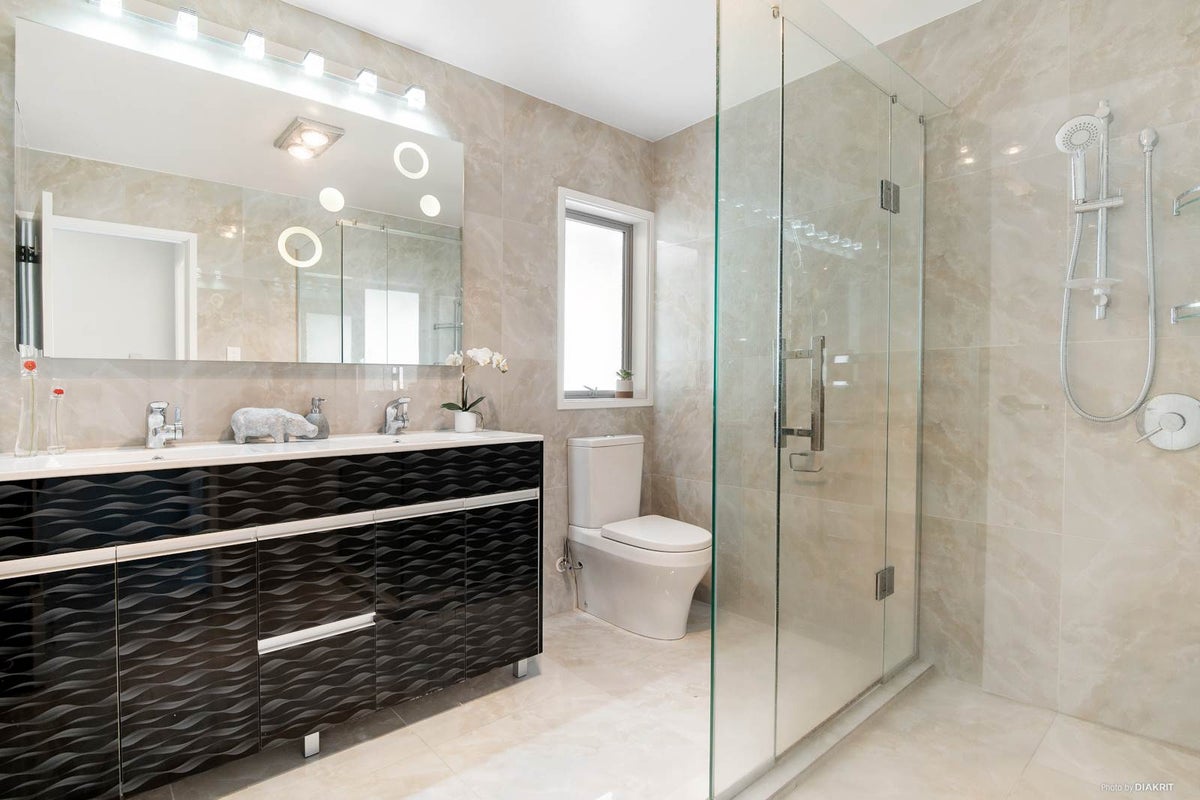 10 Mission View Drive, Northpark, Auckland - Carousel 2