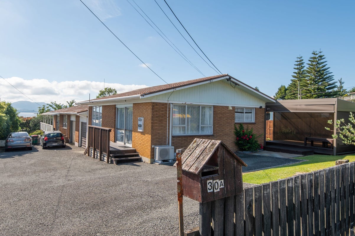 30A Taharangi Street, Koutu, Rotorua - Carousel 17