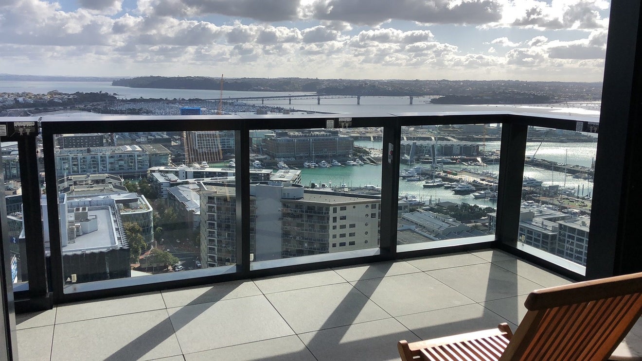 2302/32 Swanson Street, Auckland Central, Auckland - Carousel 2