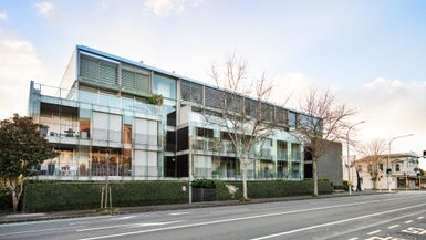 501/431 Parnell Road, Parnell, Auckland - Carousel 1