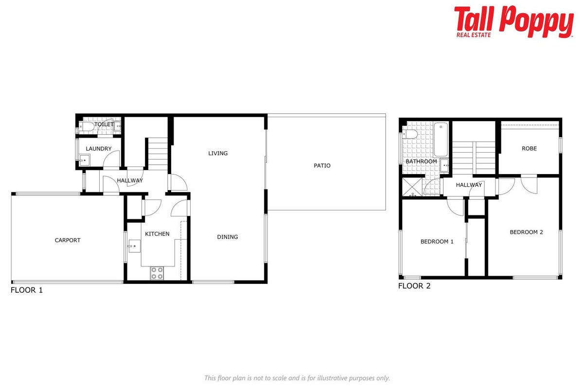 5/1 WAIKARE AVE, Waiwhetu, Lower Hutt - Carousel 19