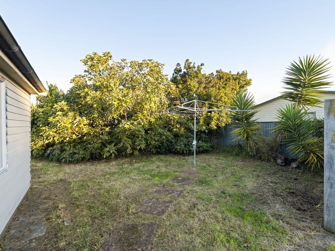 256 Tremaine Avenue, Highbury, Palmerston North - Carousel 32