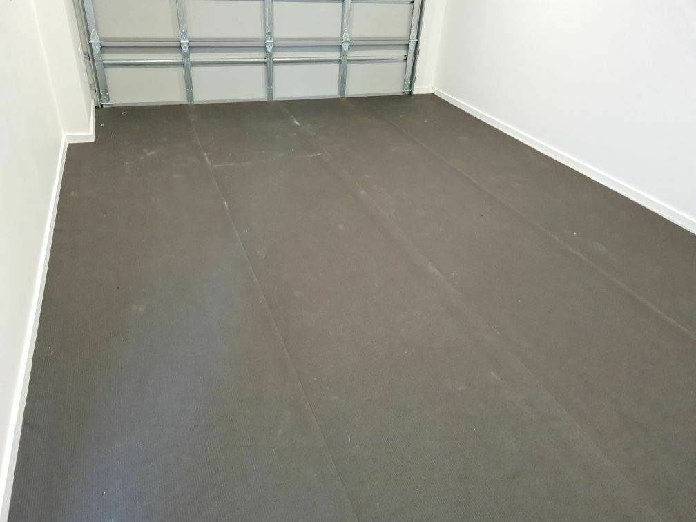 2/118 Champion Street, Edgeware, Christchurch - Carousel 18