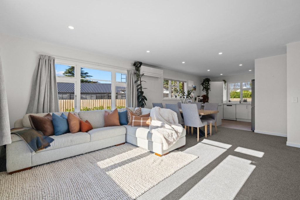 37 Balrudry Street, Avonhead, Christchurch - Carousel 2