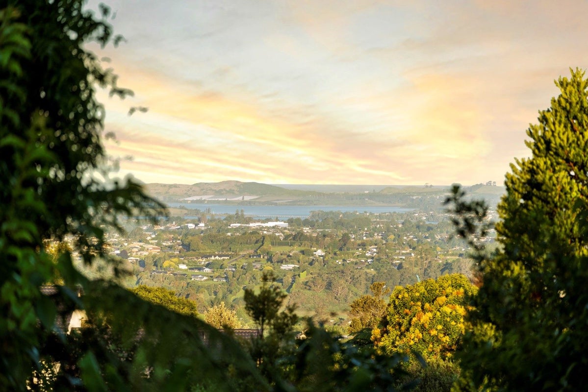 295B MINDEN ROAD, Minden, Western Bay Of Plenty - Carousel 2