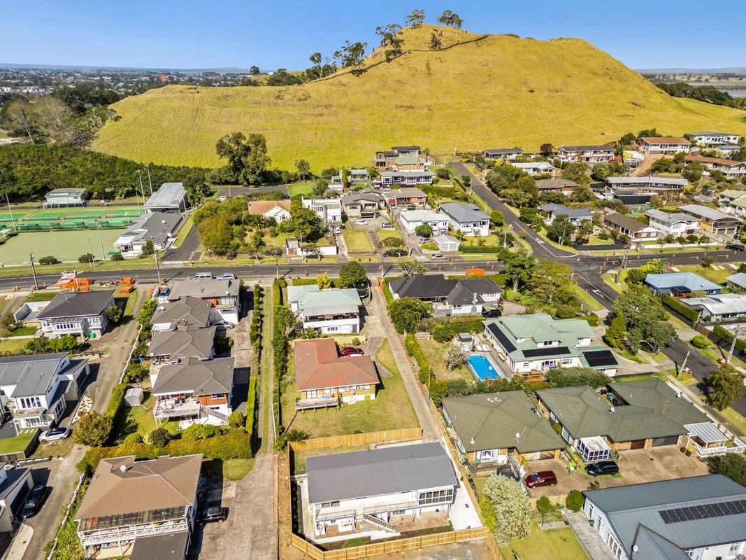 1/34 Taylor Road, Mangere Bridge, Auckland - Carousel 25