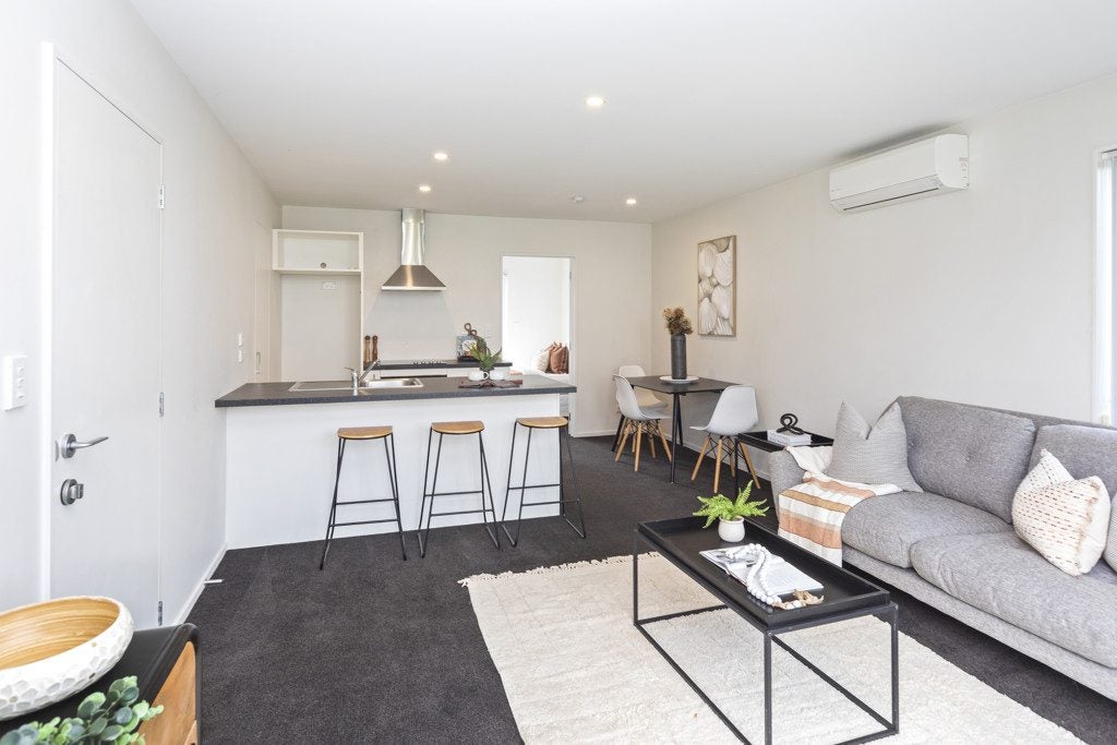 17/17 Bunyan Street, Waltham, Christchurch - Carousel 2