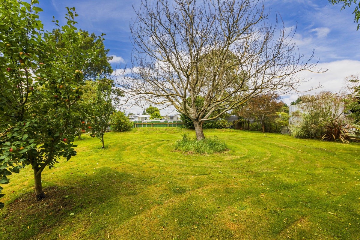 34 McGreevy Street, Waipawa, Waipawa - Carousel 17