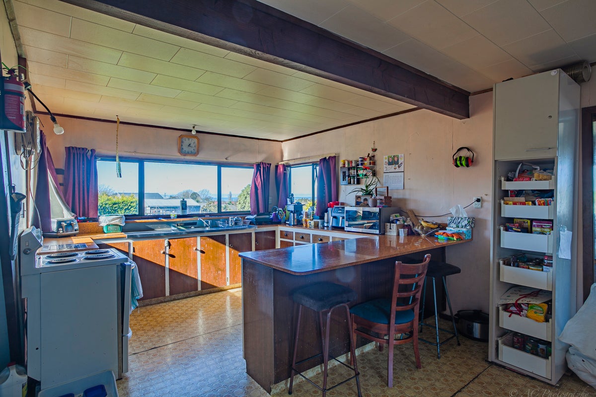 7A James Street, Kensington, Timaru - Carousel 2