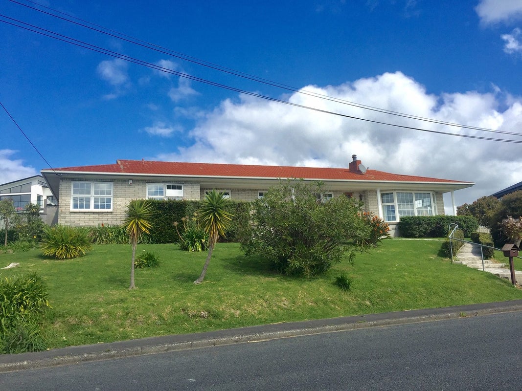 74 Maraetai School Road, Maraetai, Auckland - Carousel 2