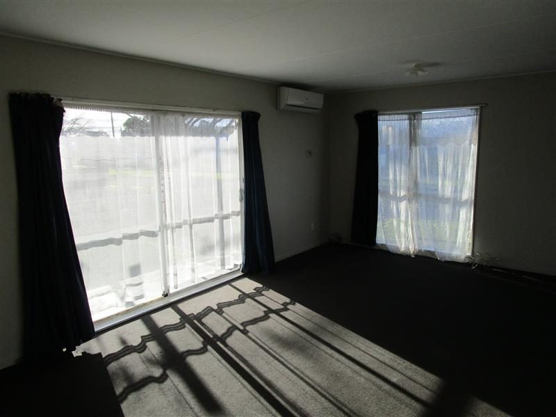 285B Flaxmere AVE, Flaxmere, Hastings - Carousel 2