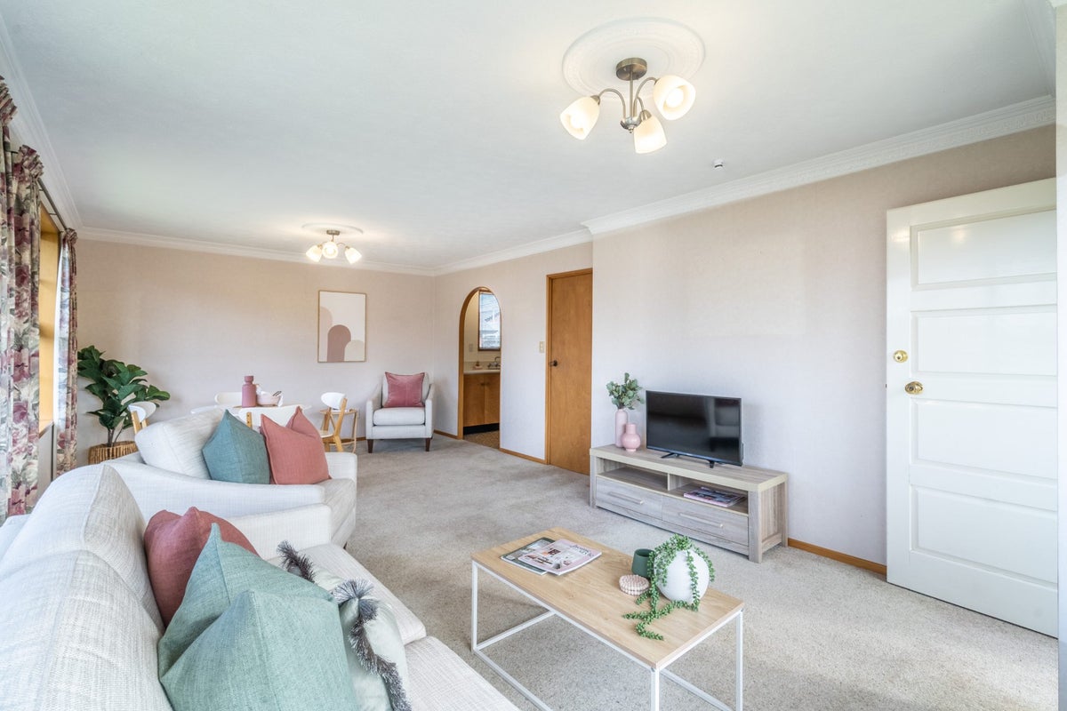 182 Ward Street, Hargest, Invercargill - Carousel 2