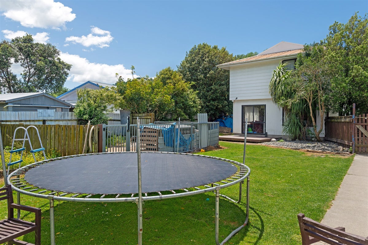 71 Paraone Road, Tamarau, Gisborne - Carousel 8
